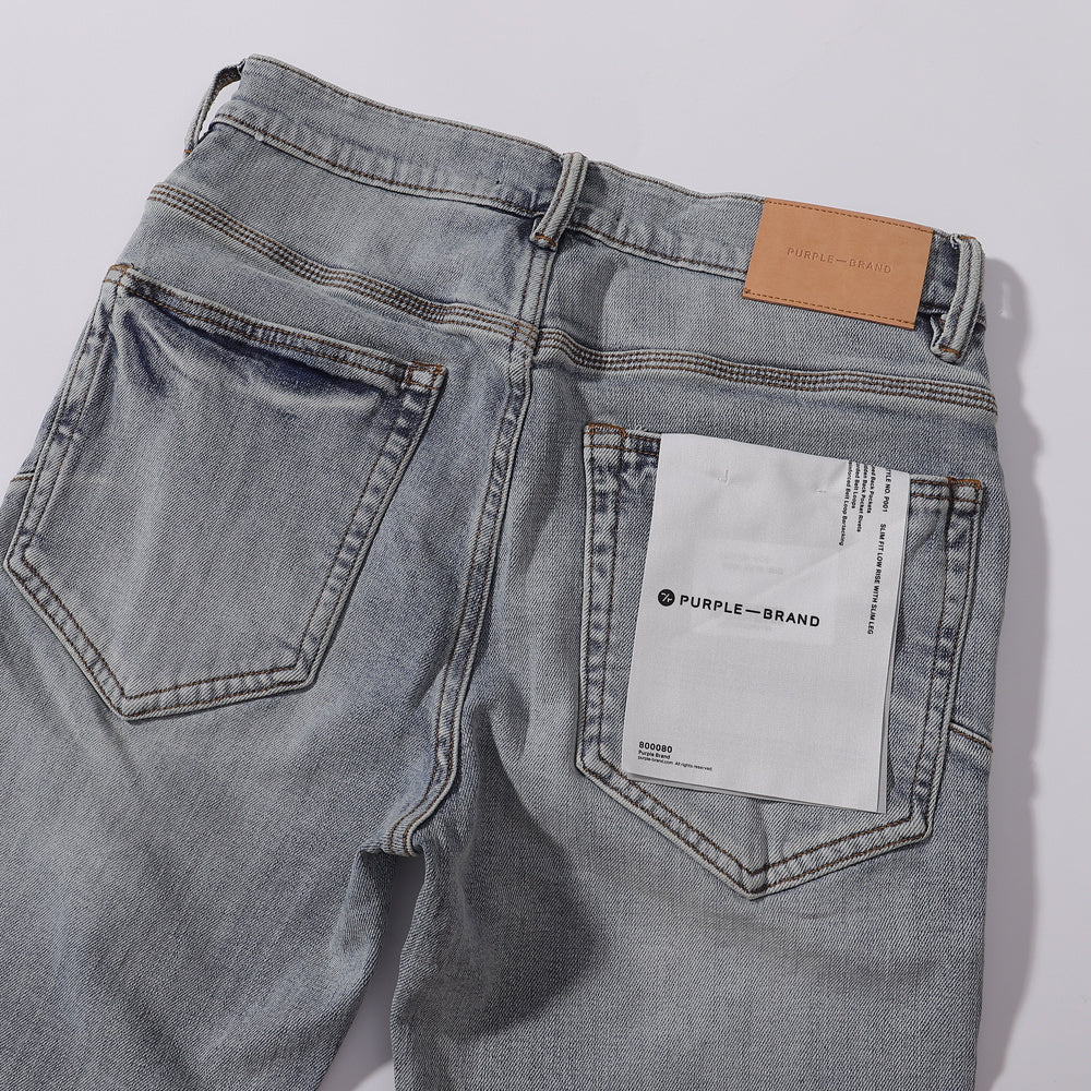 (PRPL) Jeans