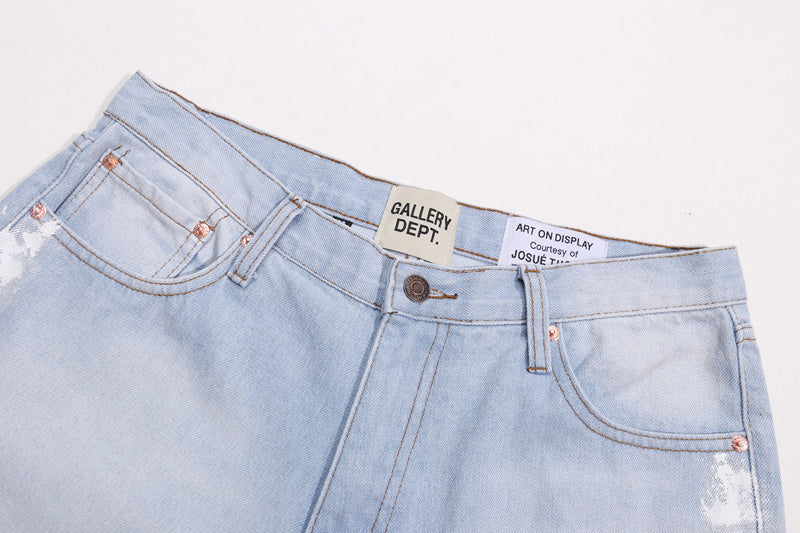 (GALL) Jeans