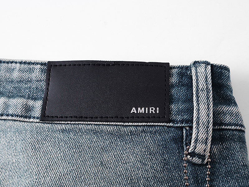 (AM) Jeans