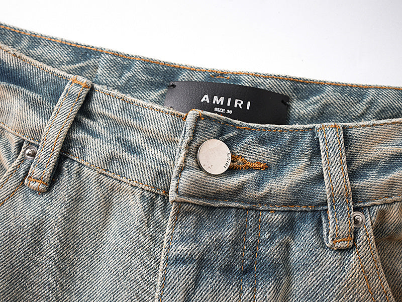 (AM) Jeans