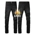(AM) Jeans