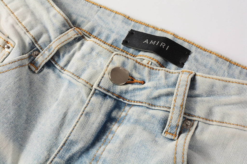 (AM) Jeans