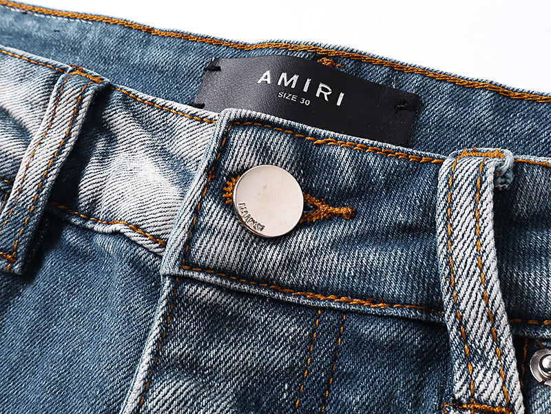 (AM) Jeans