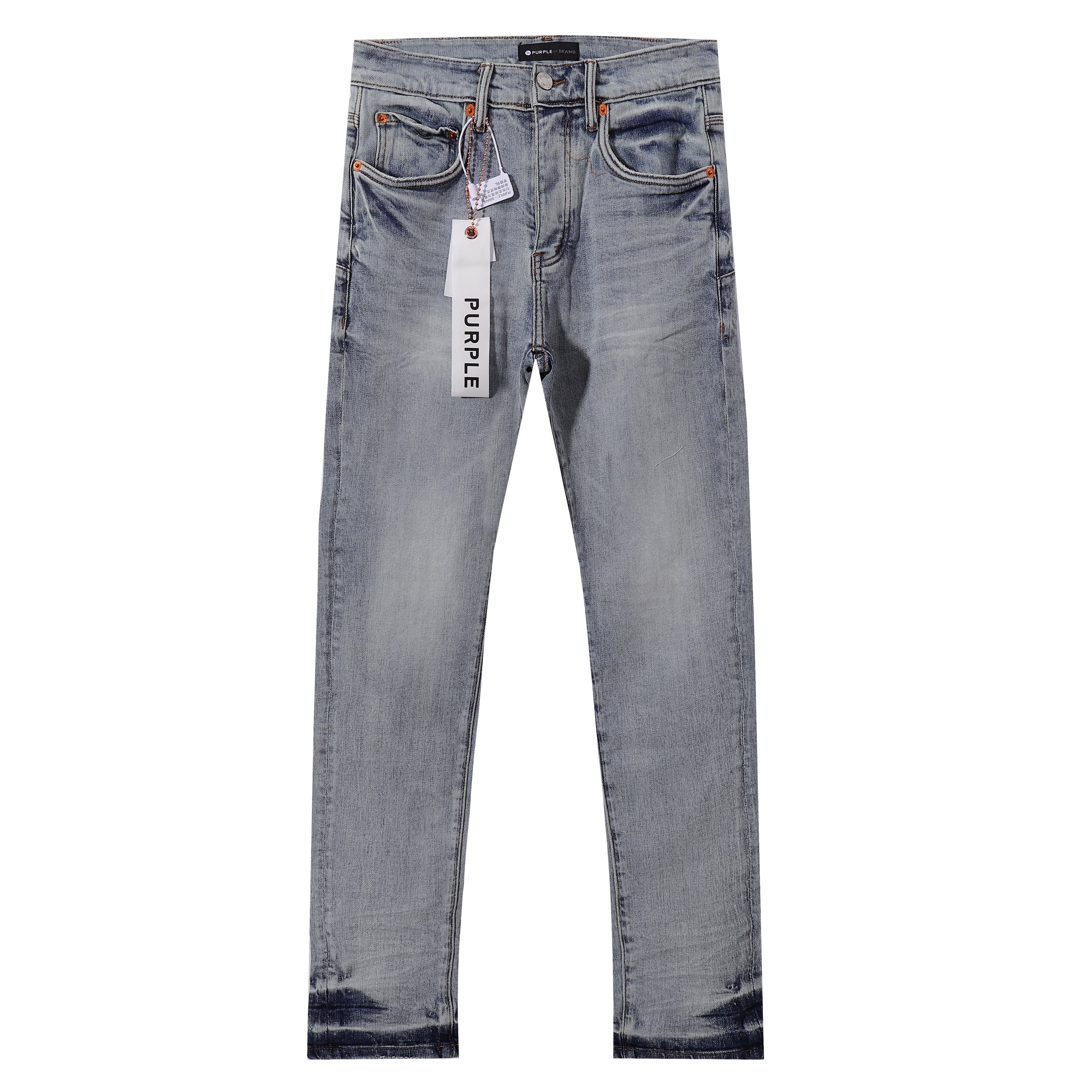 (PRPL) Jeans