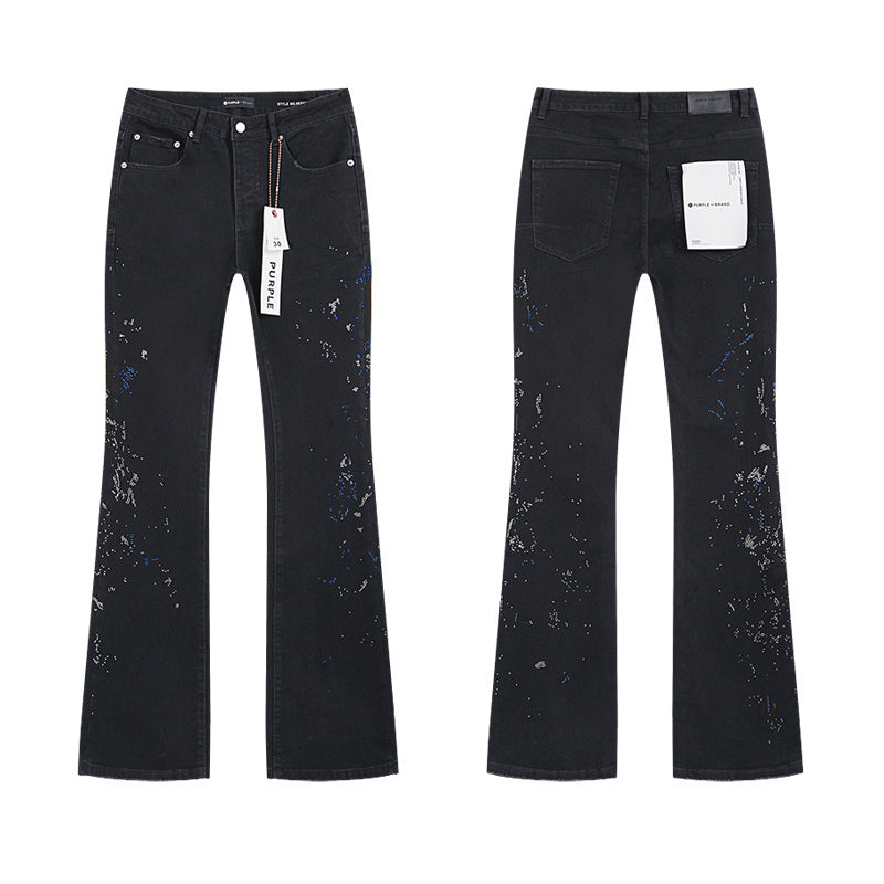 (PRPL) Jeans