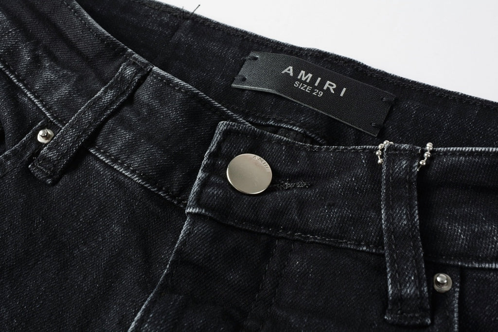 (AM) Jeans