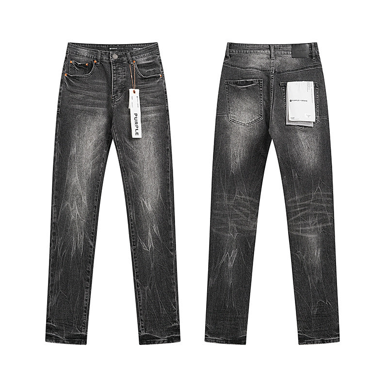 (PRPL) Jeans