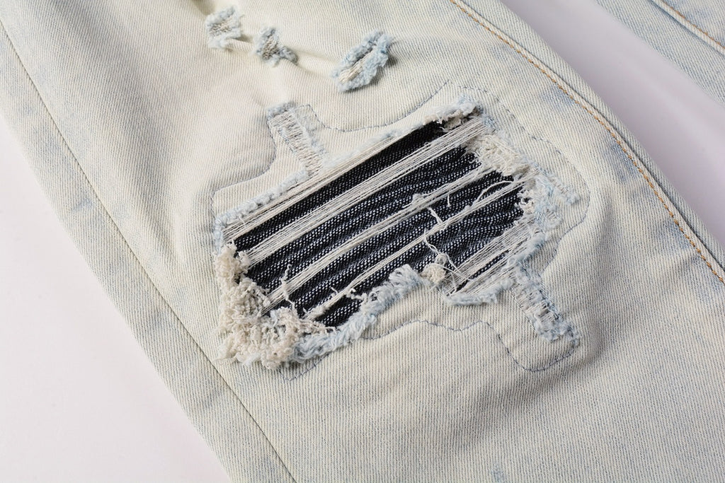 (AM) Jeans