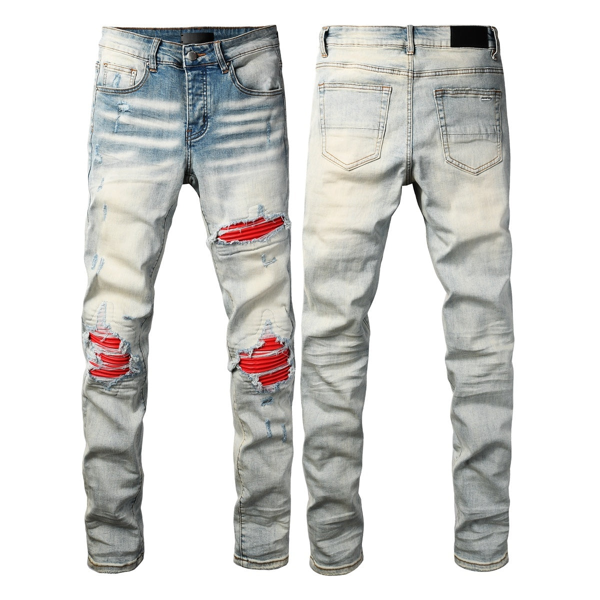 (AM) Jeans