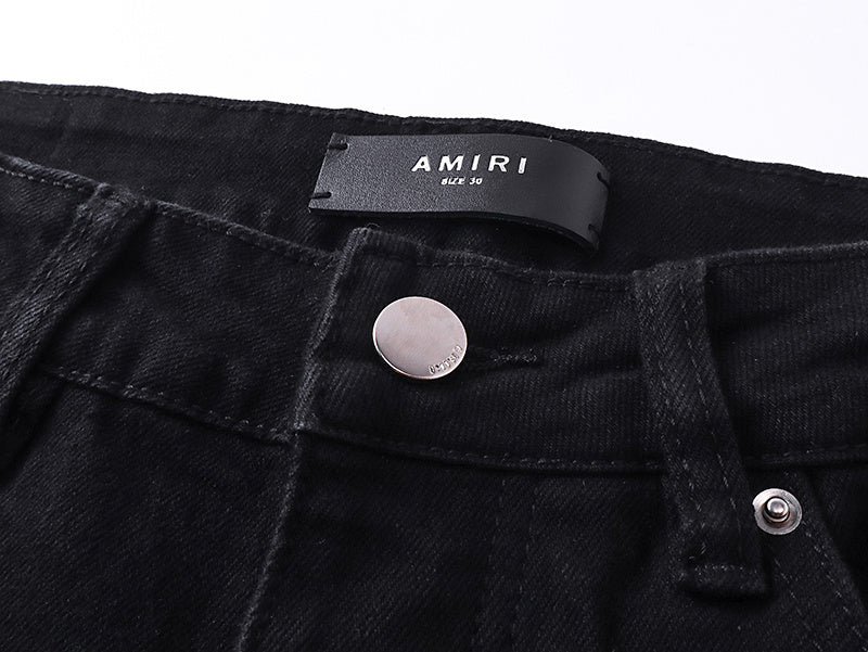 (AM) Jeans