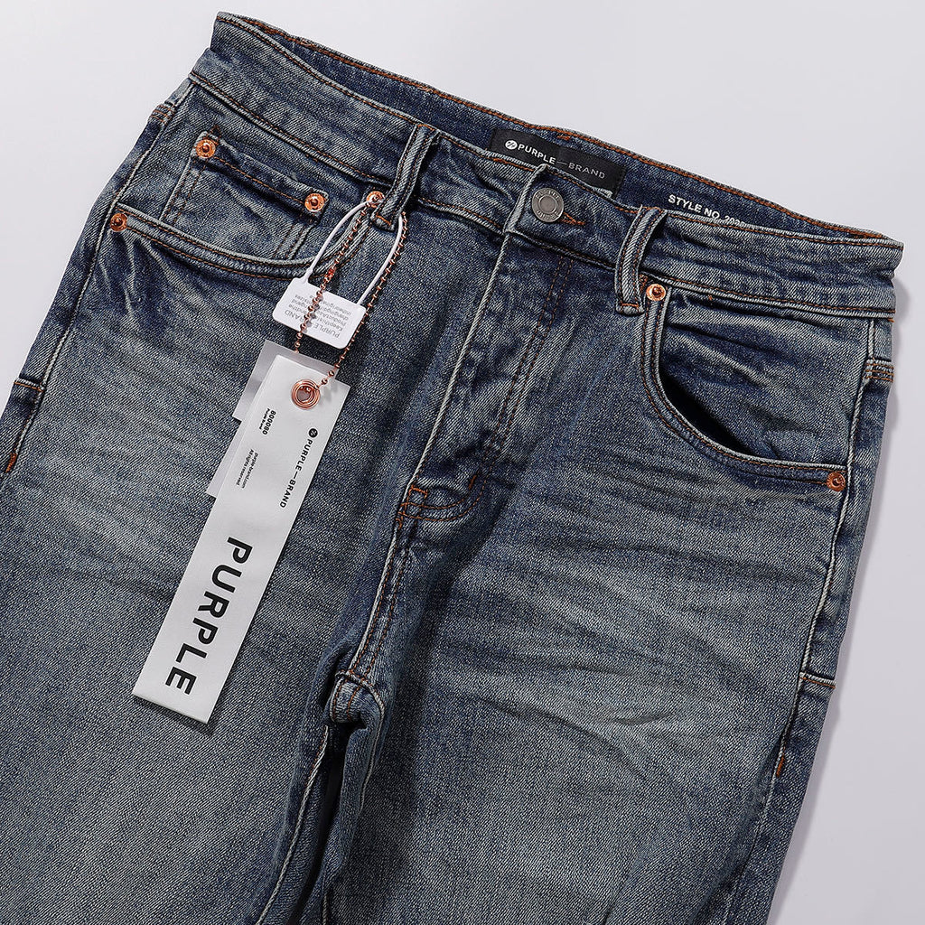(PRPL) Jeans