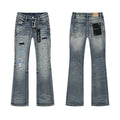 (PRPL) Jeans