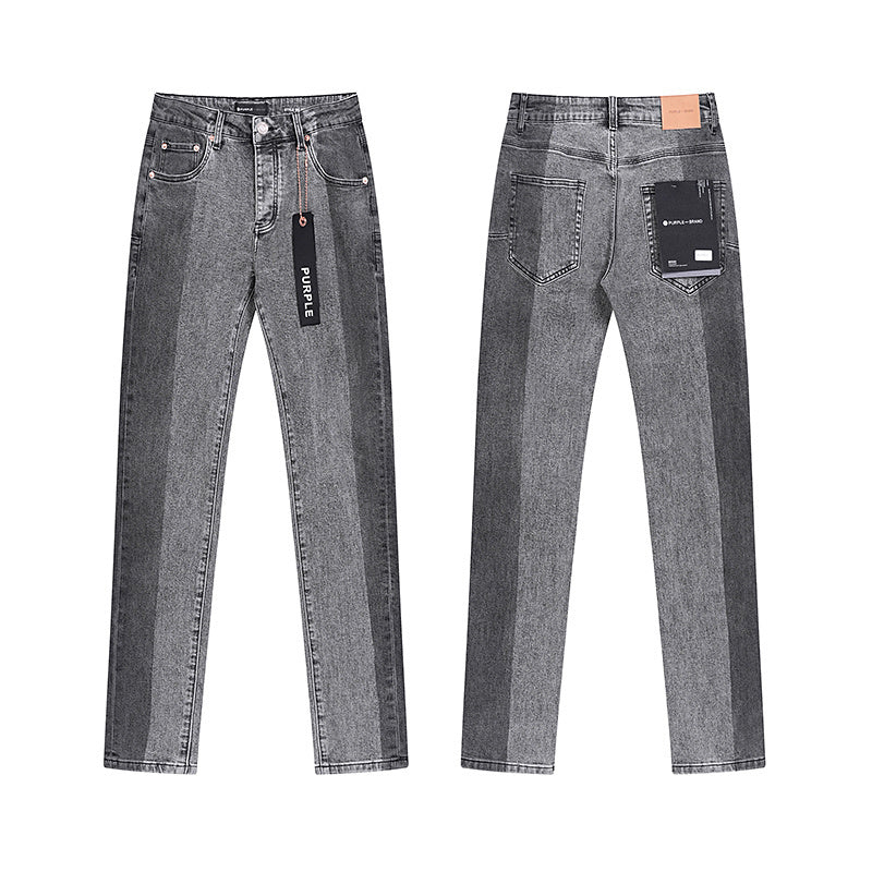 (PRPL) Jeans