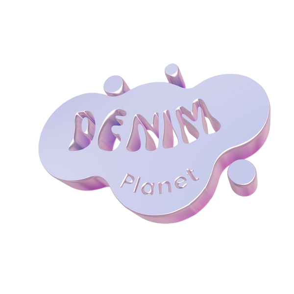 DenimPlanet
