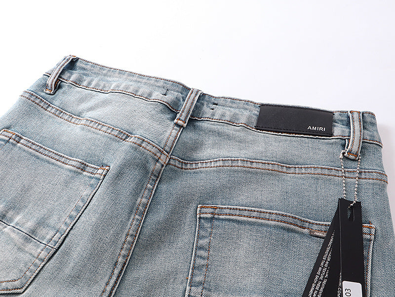 (AM) Jeans