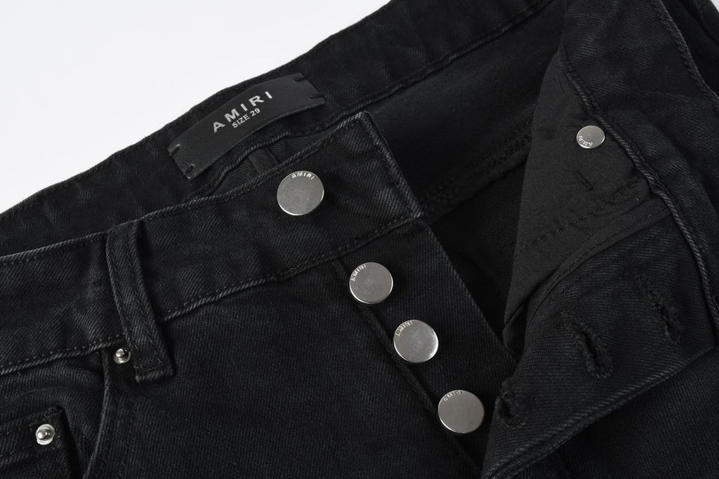 (AM) Jeans
