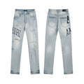 (AM) Jeans