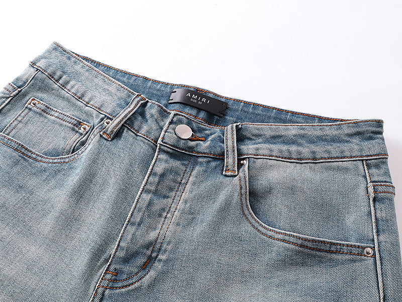 (AM) Jeans