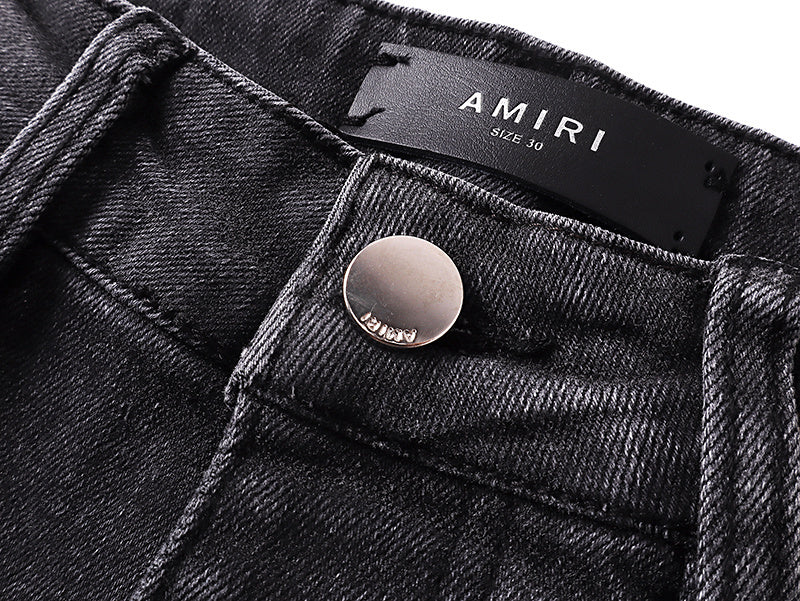 (AM) Jeans