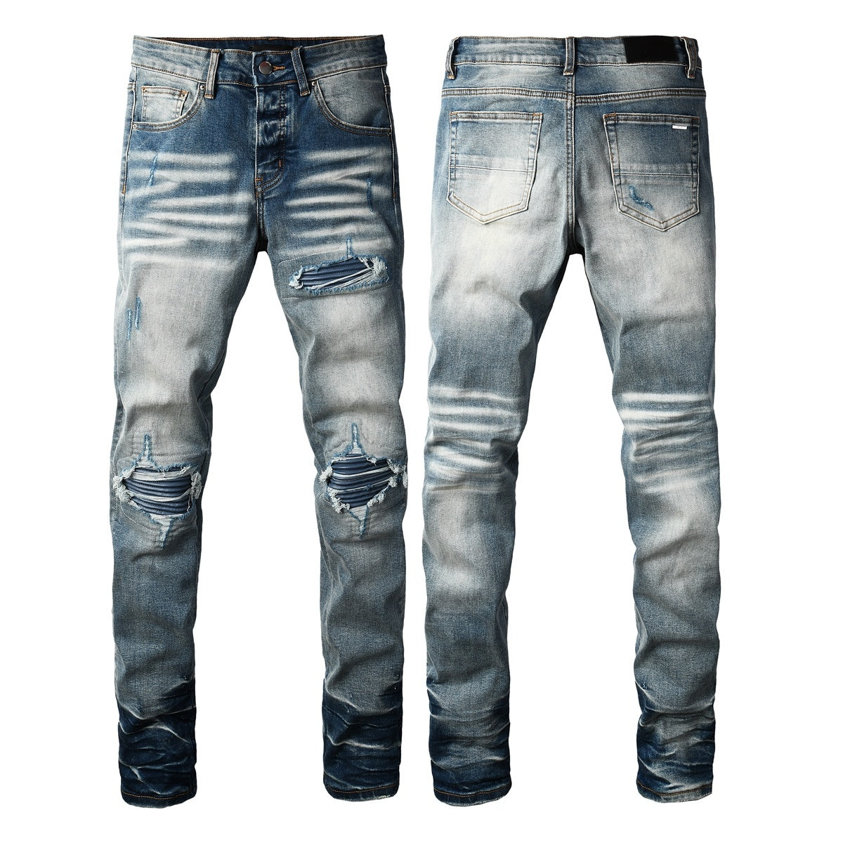 (AM) Jeans