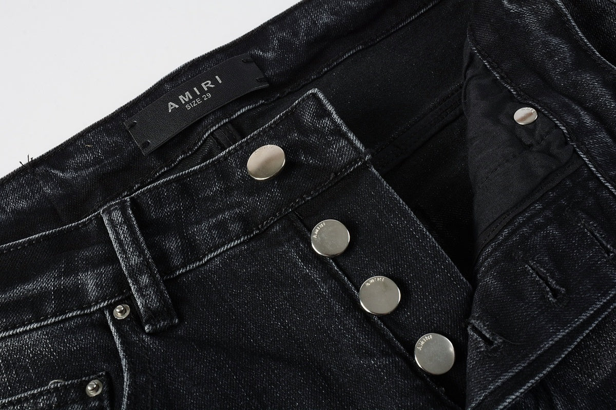 (AM) Jeans