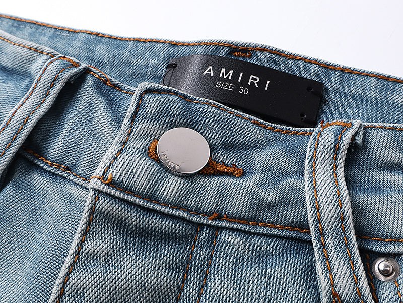 (AM) Jeans