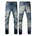 (AM) Jeans