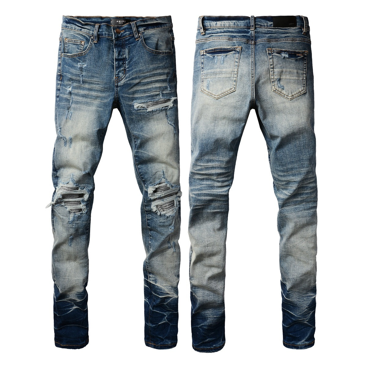 (AM) Jeans