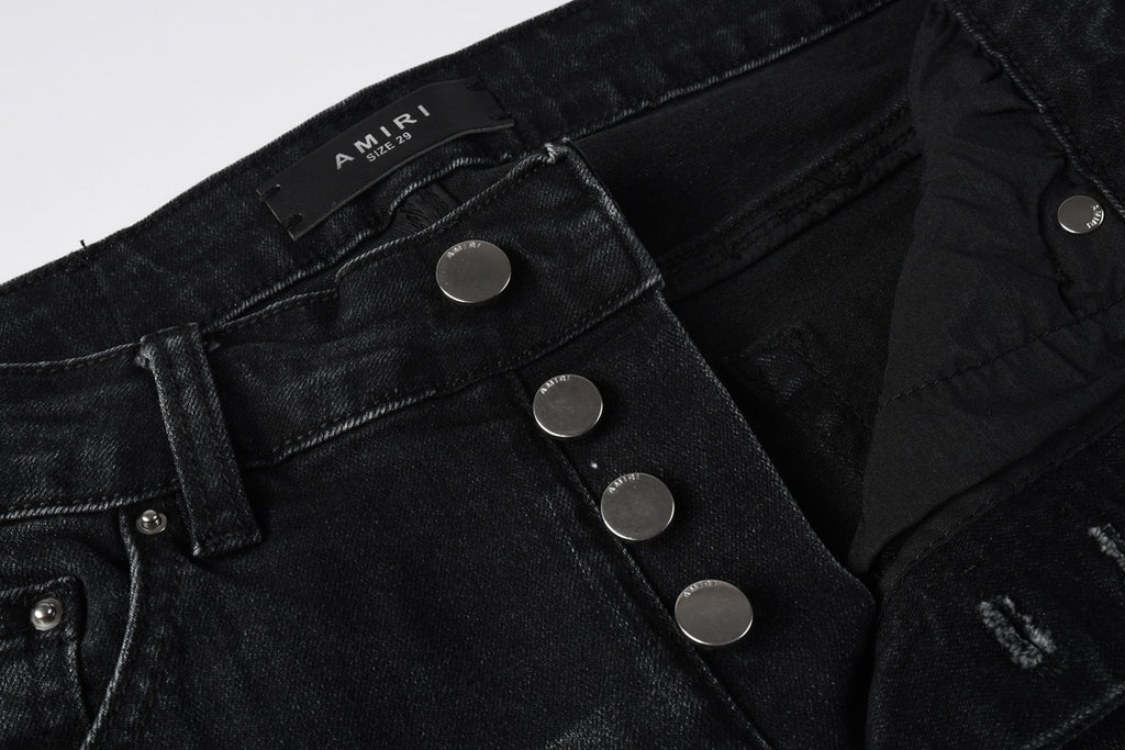 (AM) Jeans