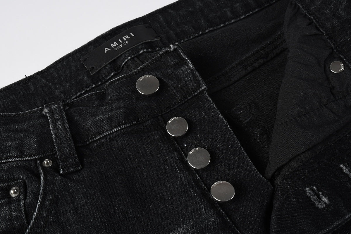 (AM) Jeans