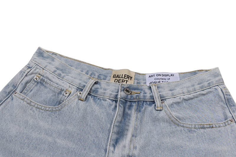 (GALL) Jeans