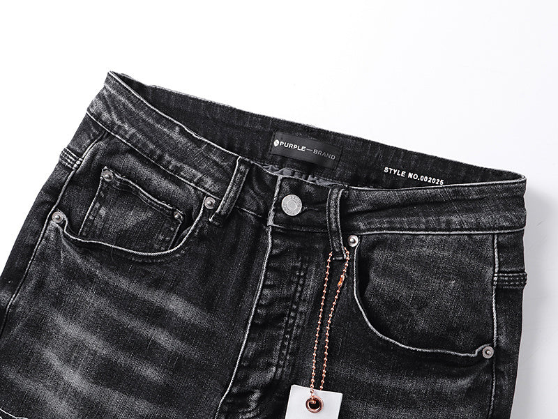 (PRPL) Jeans