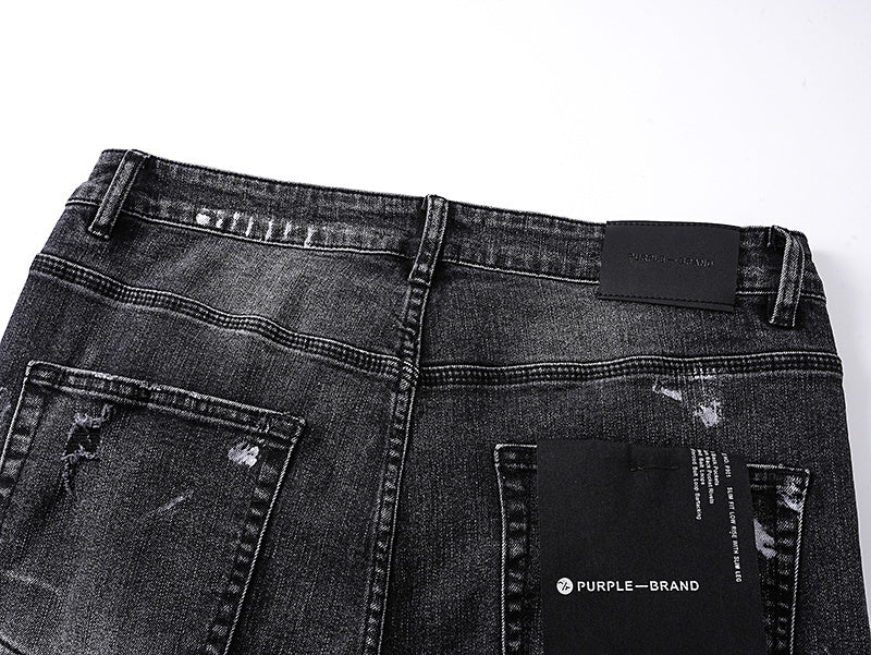 (PRPL) Jeans