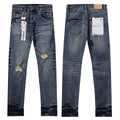 (PRPL) Jeans