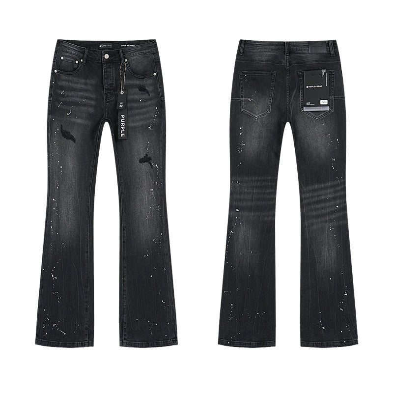 (PRPL) Jeans