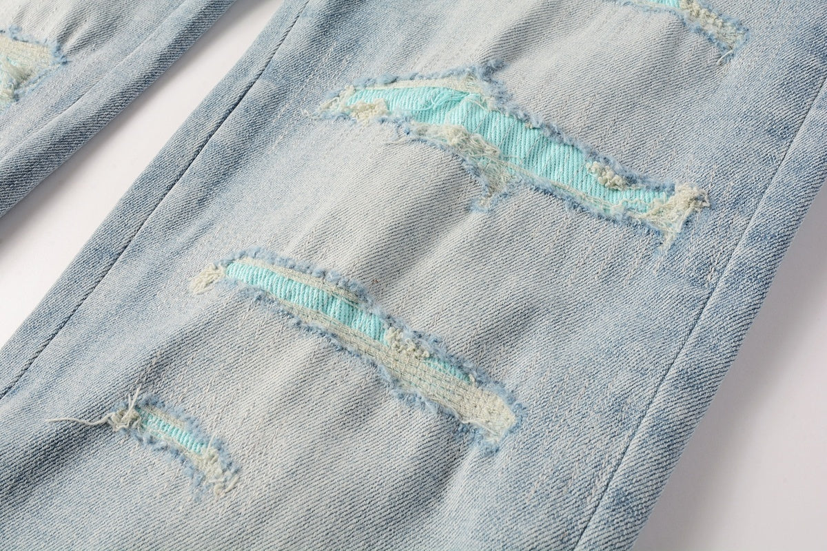 (AM) Jeans