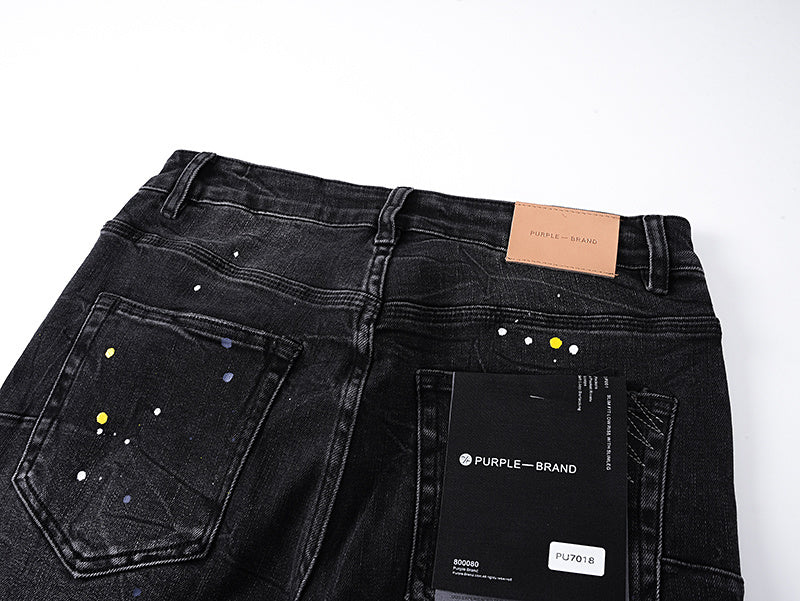 (PRPL) Jeans